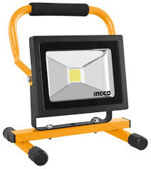 HRLF122001 FLOODLIGHT 20W