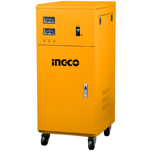 VS3003 VOLTAGE STABILIZER 30KVA