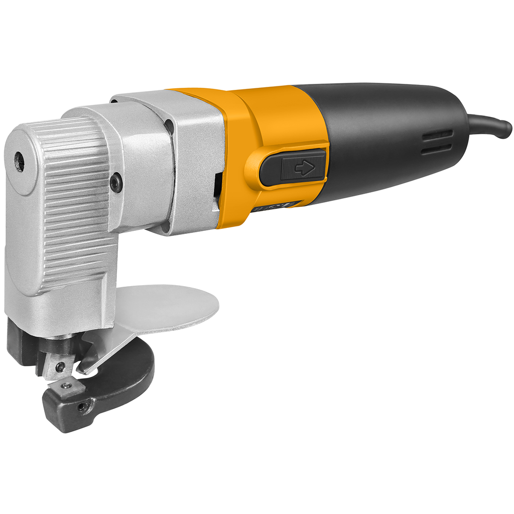 EN5002 ELECTRIC SCISSORS 500W