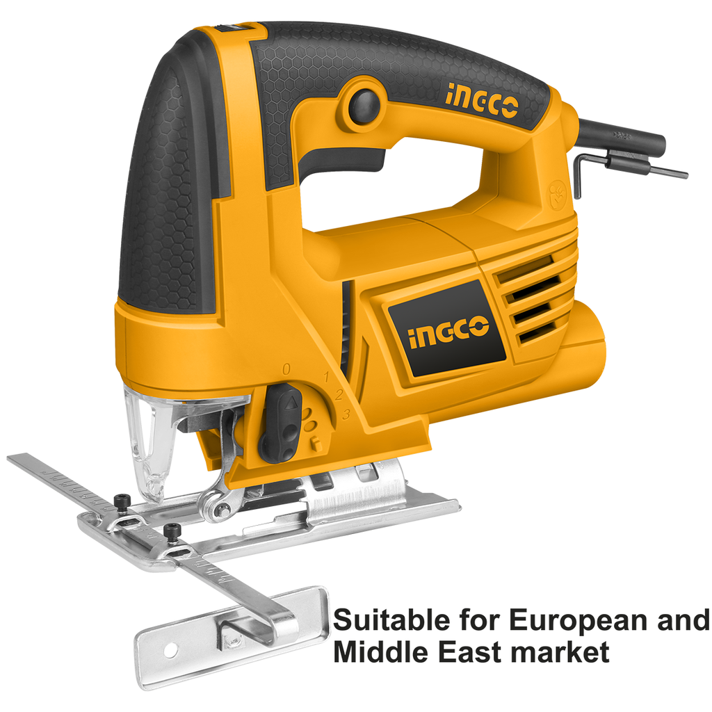 JS5718-8 JIG SAW 570W