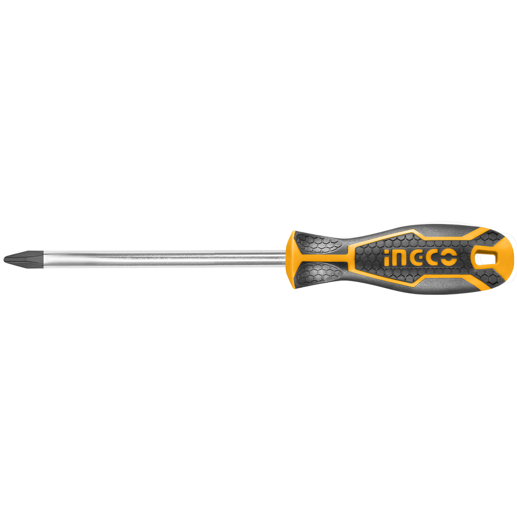 HS28PH2125 PHILIPS SCREWDRIVER PH2