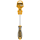 HS28T20150 TORX SCREWDRIVER 6MM