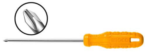 HS58PH2150 PHILIPS SCREWDRIVER PH2