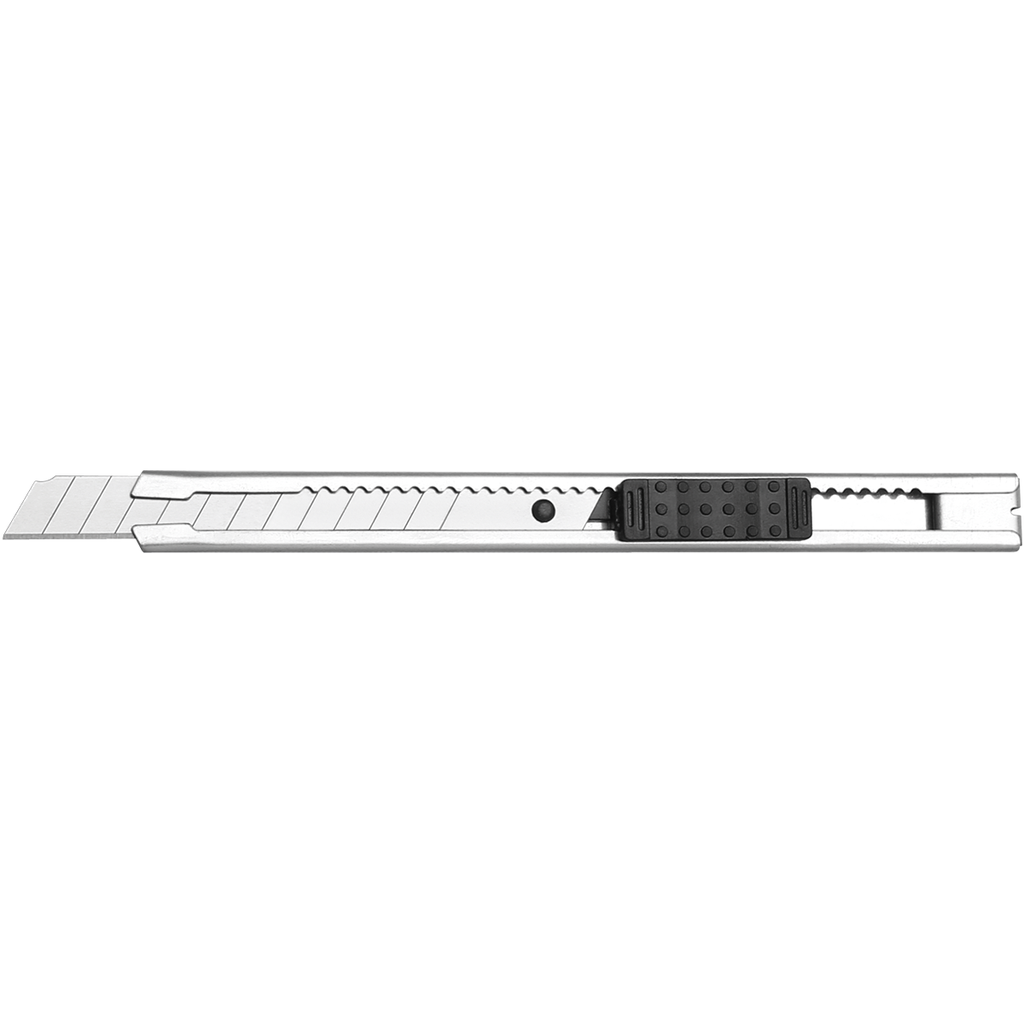 HKNS1806 SNAP-OFF BLADE KNIFE