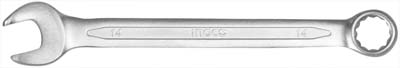 HCSPA181 COMBINATION SPANNER 18MM