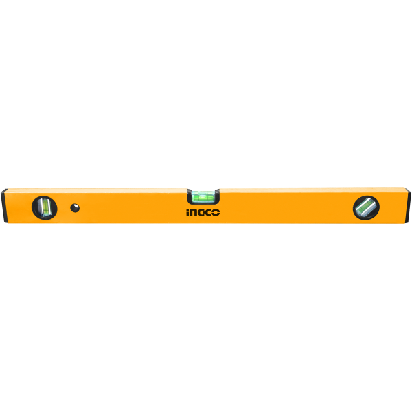 HSL01200 SPIRIT LEVEL 200CM