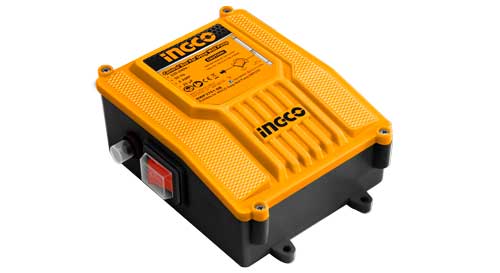 DWP11001-SB CONTROL BOX FOR DWP11001