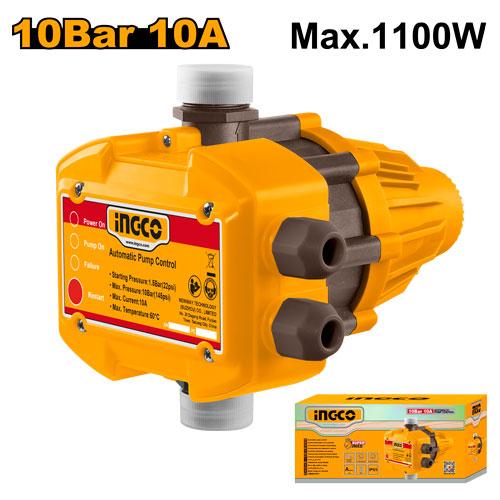 WAPS001 AUTOMATIC PRESSURE SWITCH