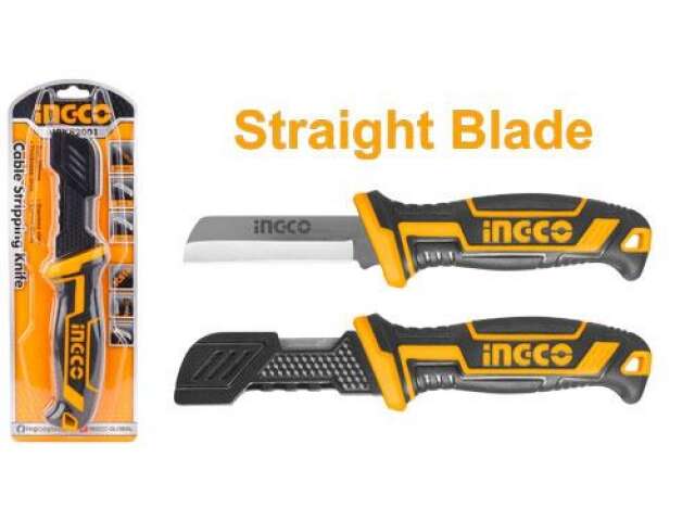 HPK82101 CABLE STRIPPING KNIFE