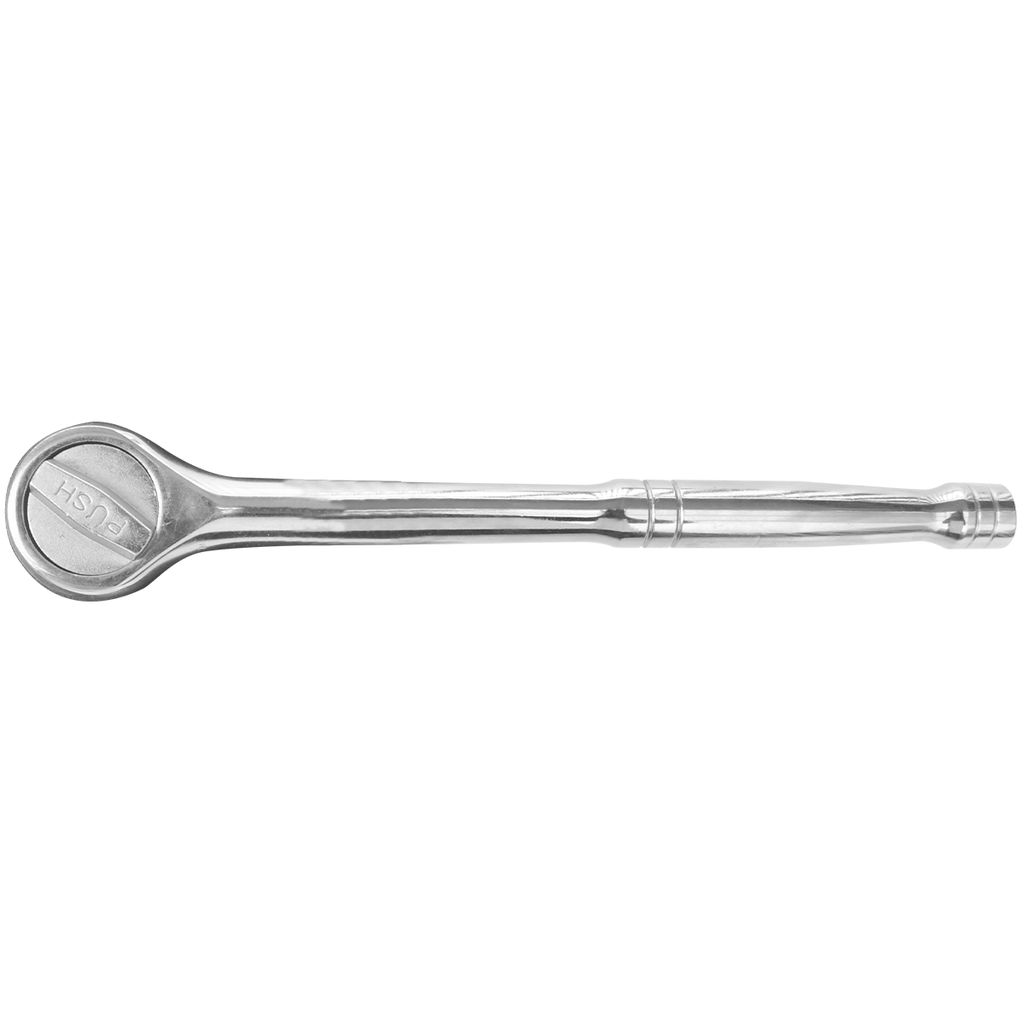 HRTH0212 RATCHET HANDLE 1/2"