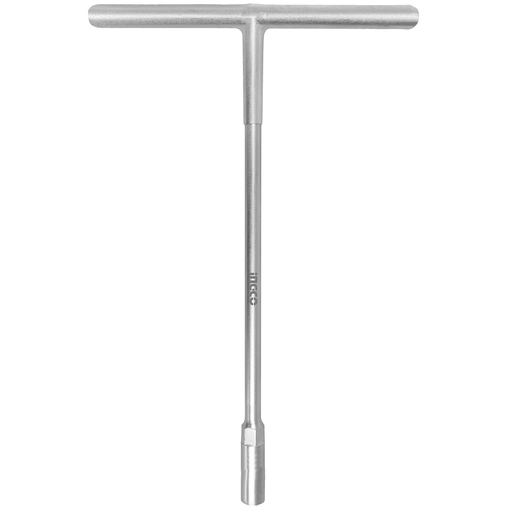 HTSW1401 T-HANDLE SOCKET WRENCH