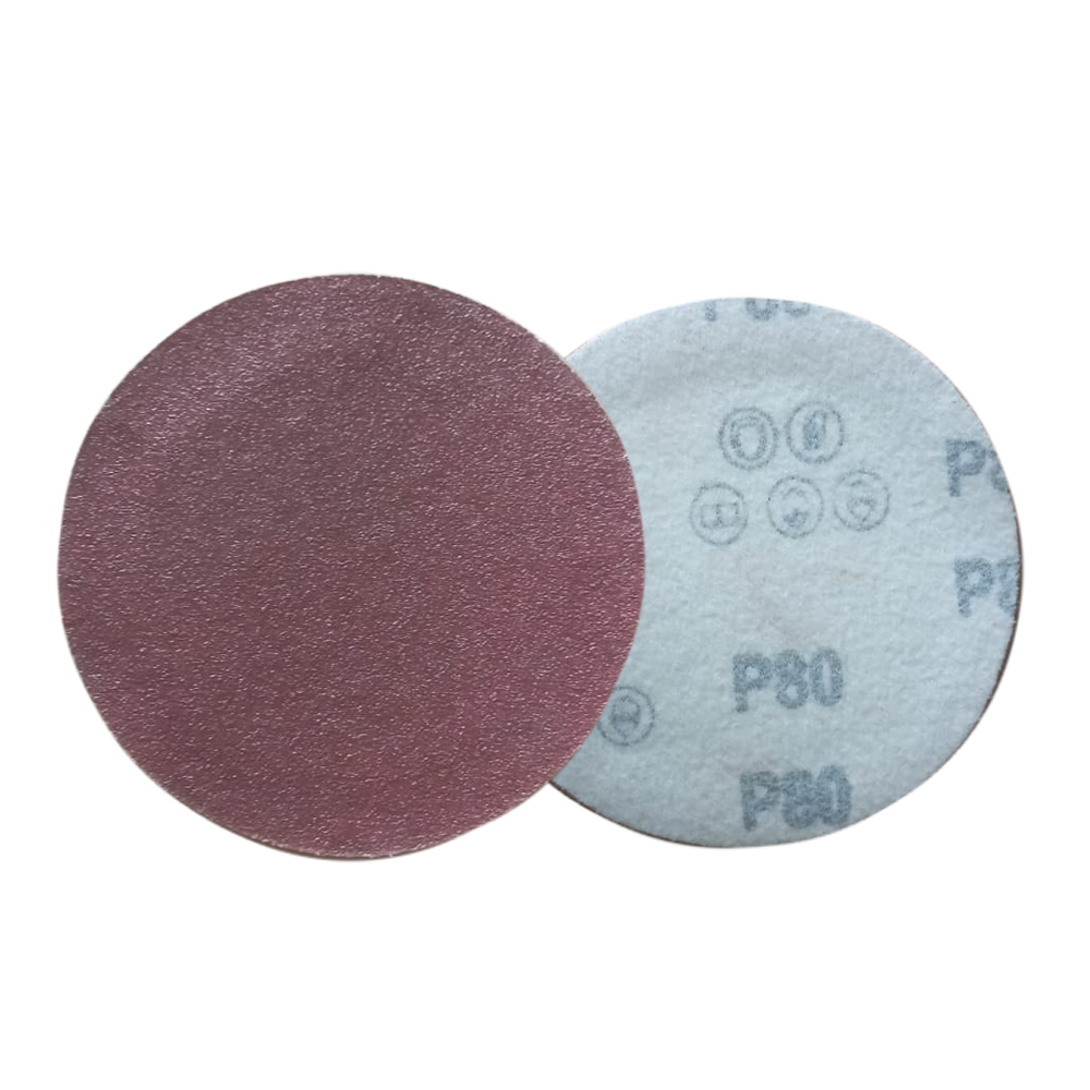 SANDING DISC