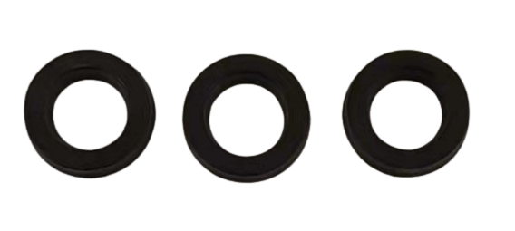 S-PW-WS-HPWR30008-SP.MWS  PRESSURE WASHER- MAIN WATER SEAL 15*24*5