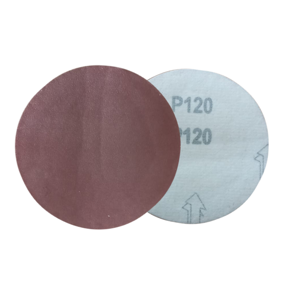 SANDING DISC