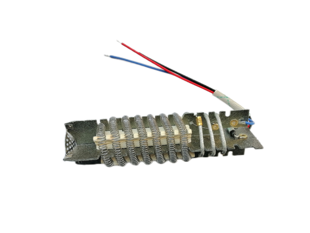 S-HG-HE-HG2000385-SP-6 HEAT GUN HEATING ELEMENT