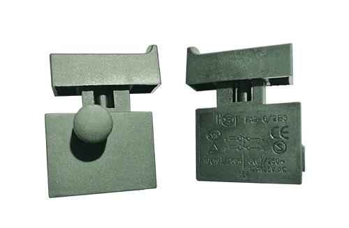 S-CS-SW-CS18528-INGCO SWITCH FOR CIRCULAR SAW CS18528