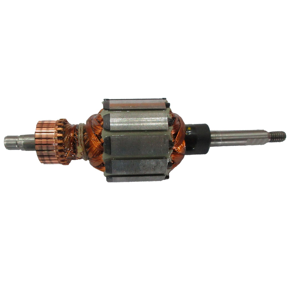 AB4018-SP-16 BLOWER ARMATURE 400W