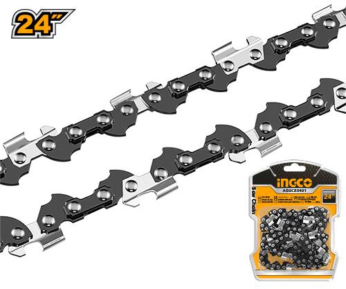 AGSC52401 CHAINSAW CHAIN