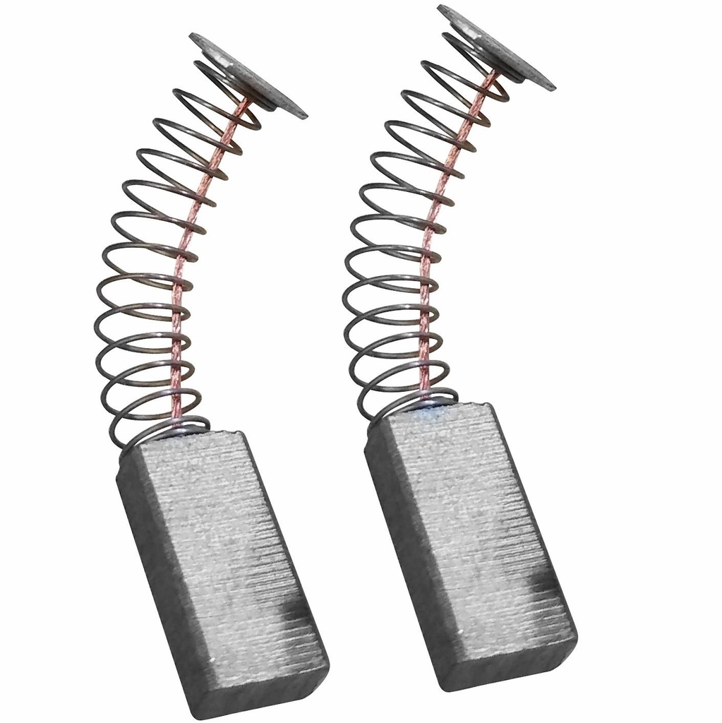 S-AB-CBR-AB6008-INGCO  BLOWER CARBON BRUSH 600W