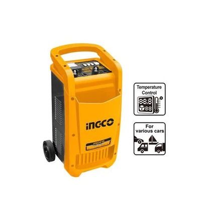 ING-CB50035 BATTERY CHARGER 12V/24V 300A