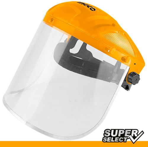 HFSPC32 FACE SHIELD