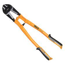 HBC1818 BOLT CUTTER 18"