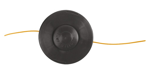 ALS25405 LINE SPOOL