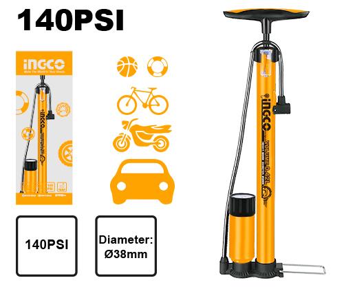 MPP3811 HAND PUMP