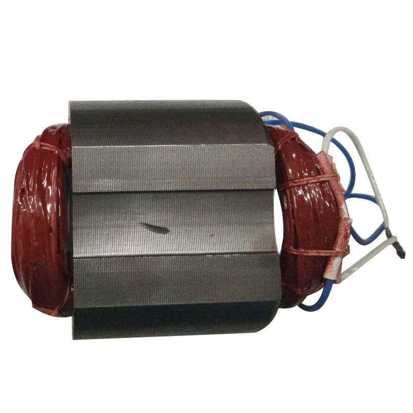 WLC15008-SP-55 WALL CHASER STATOR