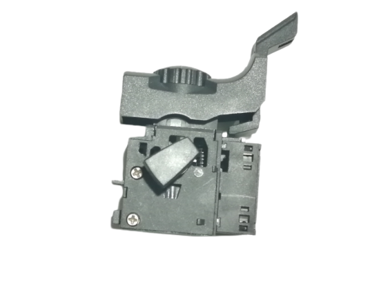 ID11008-SP-32  SWITCH