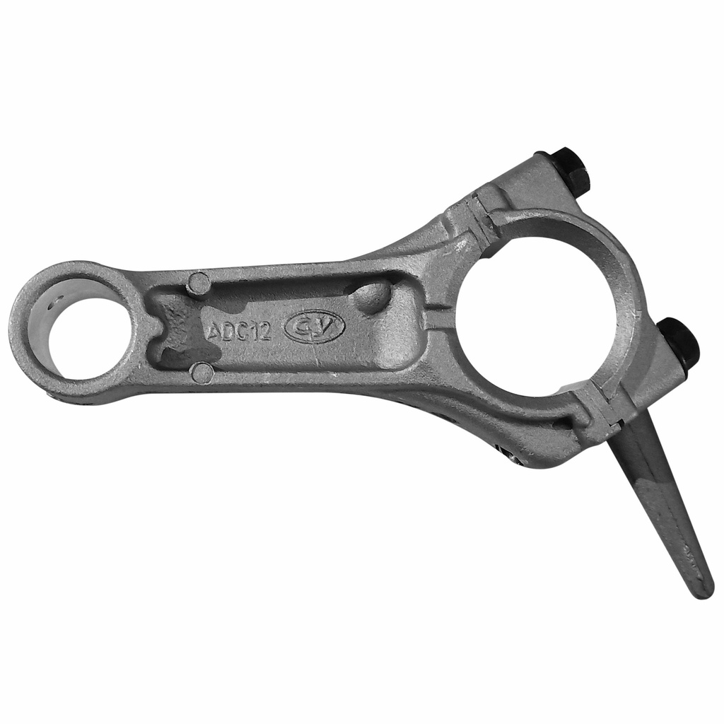 GE35006ES-SP-10-15 ROD ASSEMBLY CONNECTING