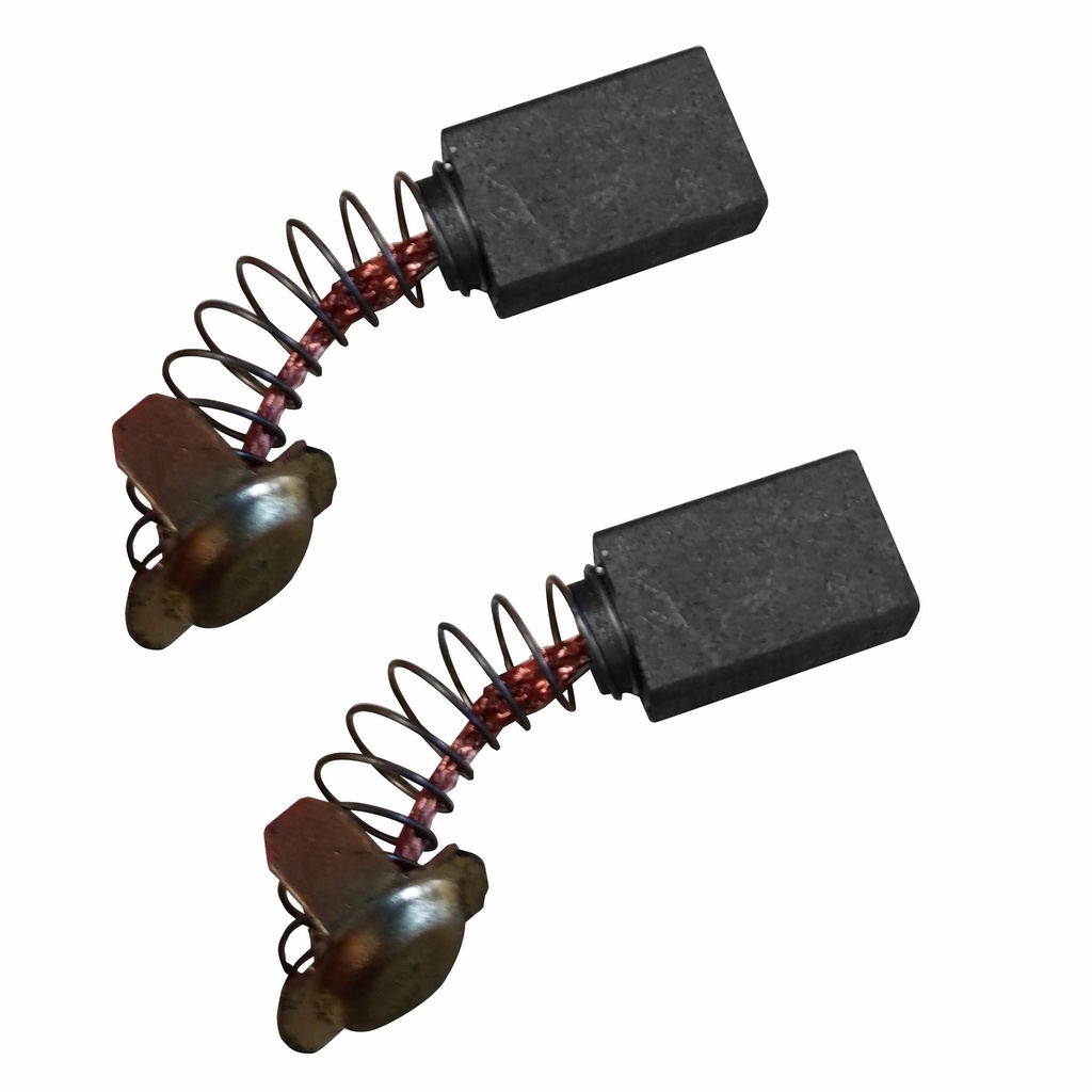 CS18528-SP-47 CIRCULAR SAW -CARBON BRUSH