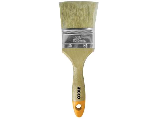 CHPTB0103 PAINT BRUSH 3"