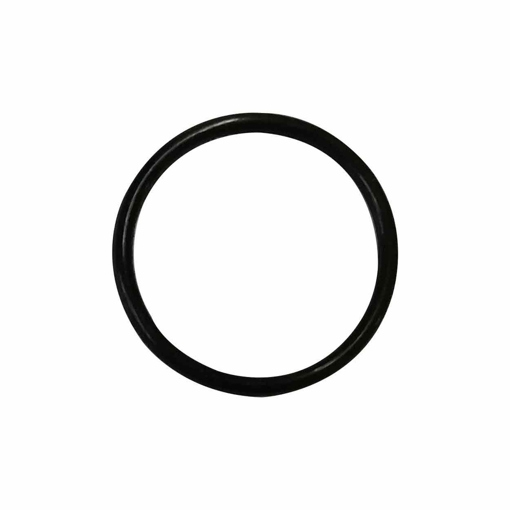 AG900282-SP-22 BEARING 629