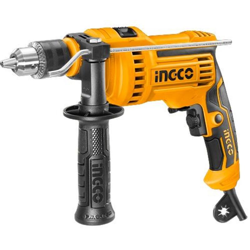 ID8108 IMPACT DRILL 810W