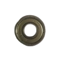 S-BB-609 - INGCO BALL BEARING 609
