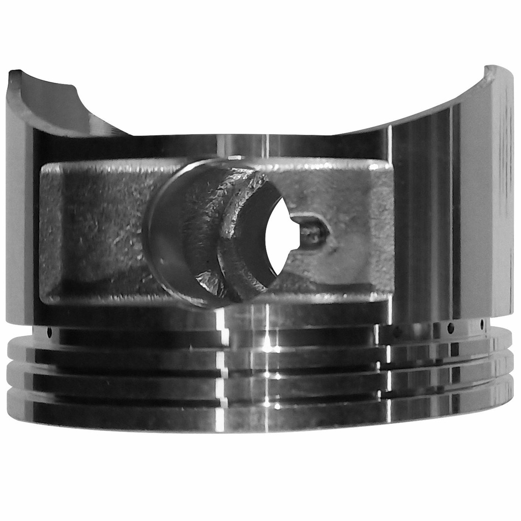 GE75006-SP-14-13 GENERATOR - PISTON