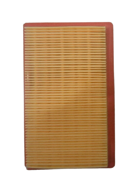 GLM196201-SP-66  GASOLINE LAWN MOWER-AIR FILTER ELEMENT