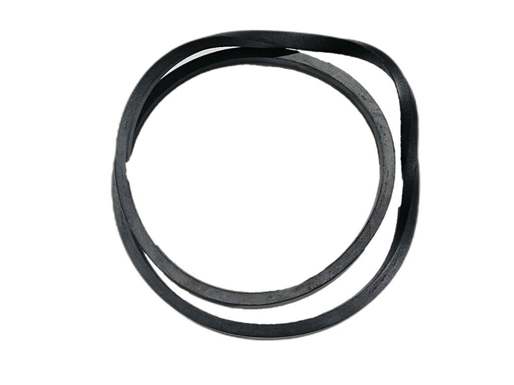 AC755001-SP-BELT AIR COMPRESSOR - BELT B1600LI