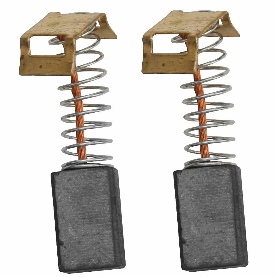 ID211002-SP-47 CARBON BRUSH