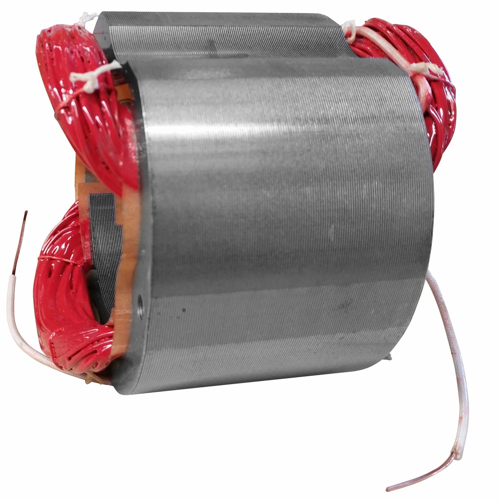 AG30008-SP-34  ANGLE GRINDER-STATOR