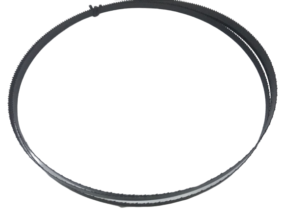 S-BAS-B-BAS3502 BAS3502 BLADE