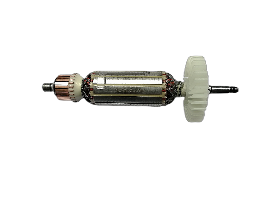 AG7118-SP-23 AG7118 ARMATURE