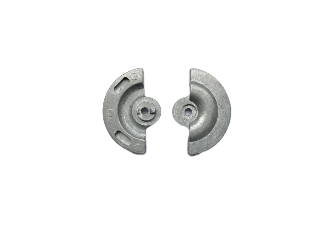 FS3208-SP-13 BALANCE WEIGHT