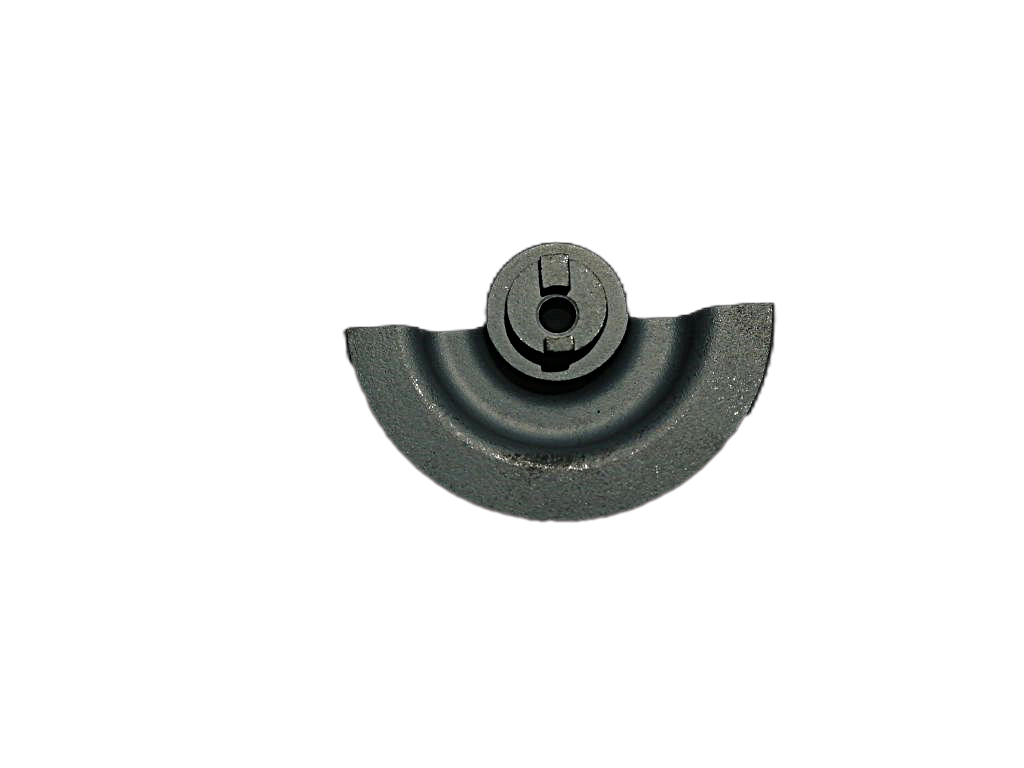 FS35028-SP-50  FINISHING SANDER- BALANCER