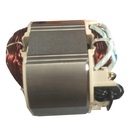 TS15008 TABE SAW STATOR