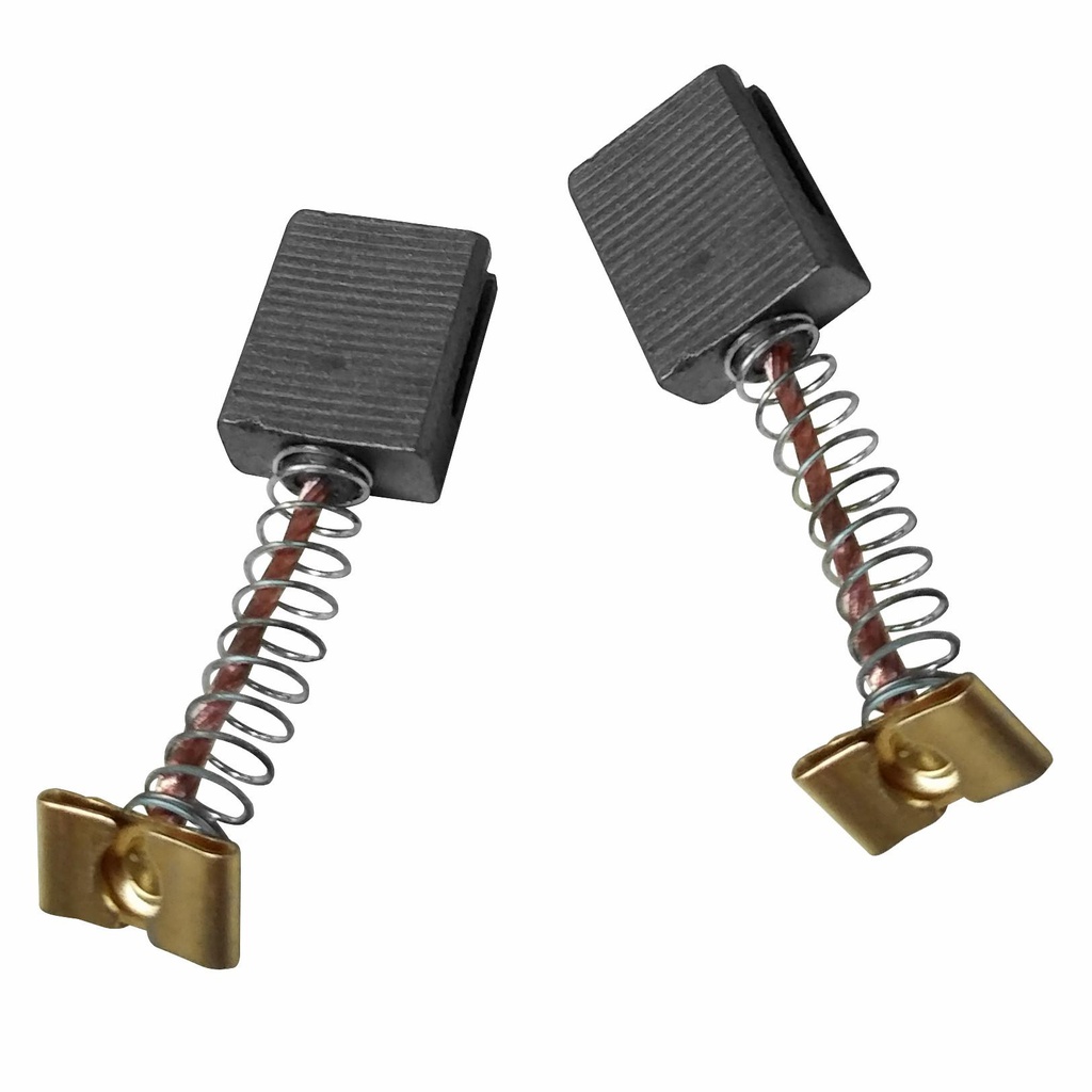 RH15008-SP-99  CARBON BRUSH FOR RH15008