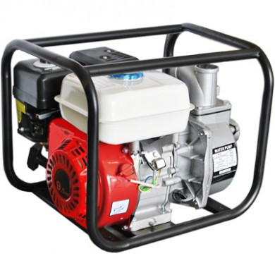 WP20 2 INCH WATER PUMP