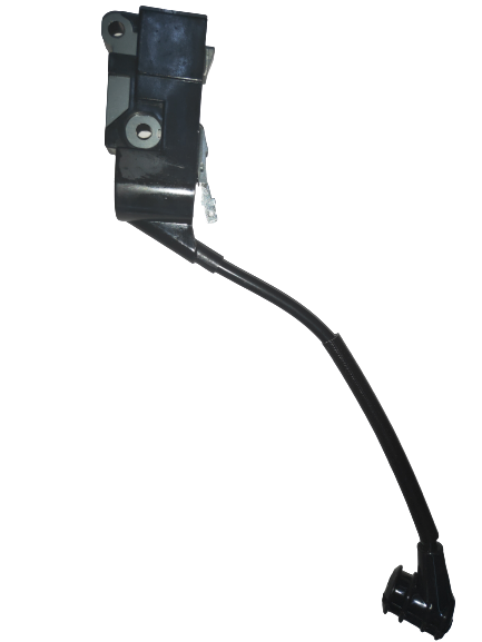 GCS5602411-SP-96  GASOLINE CHAINSAW ELECTRONIC IGNITION