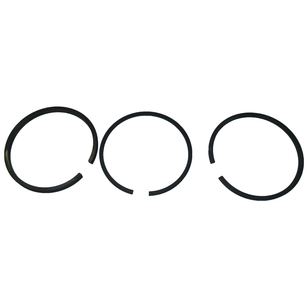 AC300508-SP-10/11 PISTON RINGS FOR AC300508